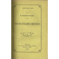 Livros/Acervo/P/pINH CHAG NOV